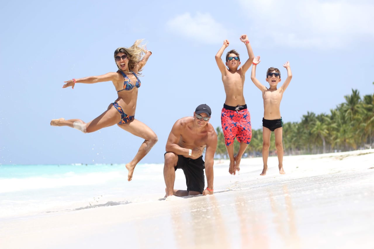 3ce97628-018f-47b1-85d1-ffce26ac318d